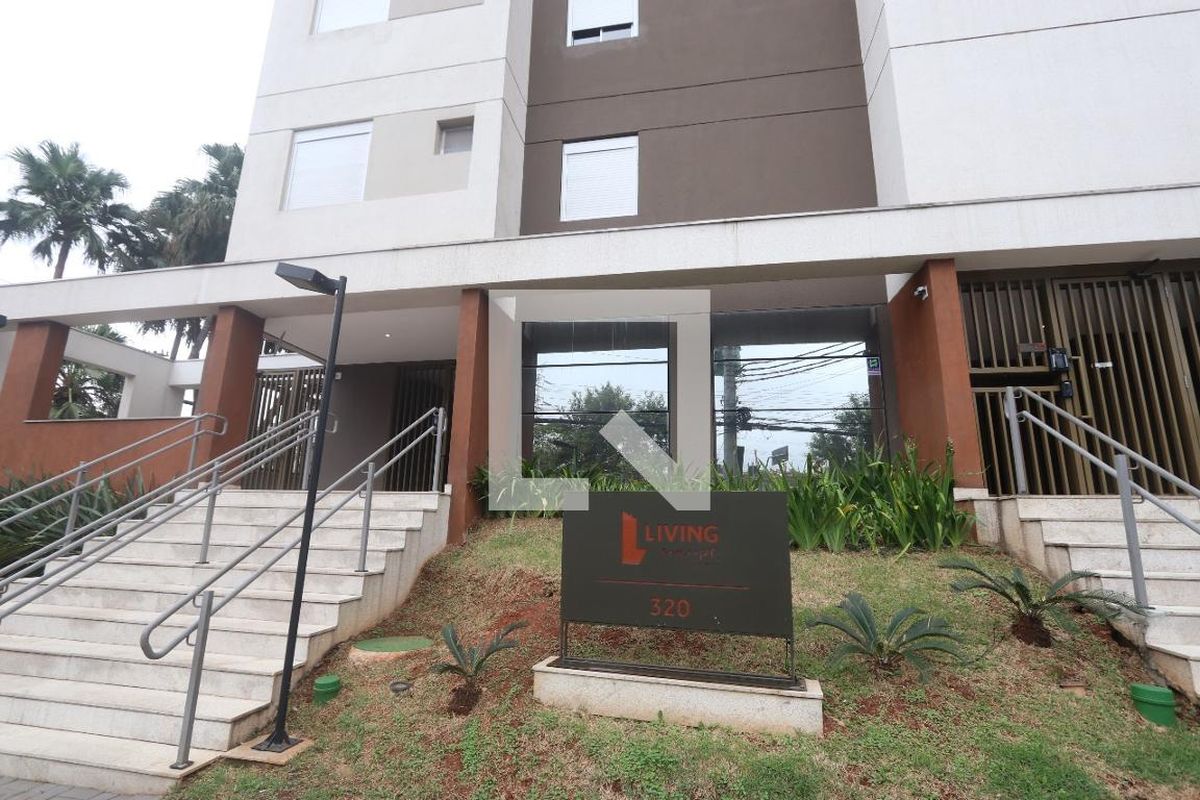 Apartamento, 2 quartos, 50 m² - Foto 88