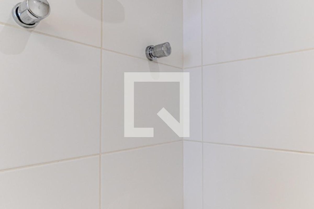 Kitnet-Studio, 31 m² - Foto 26