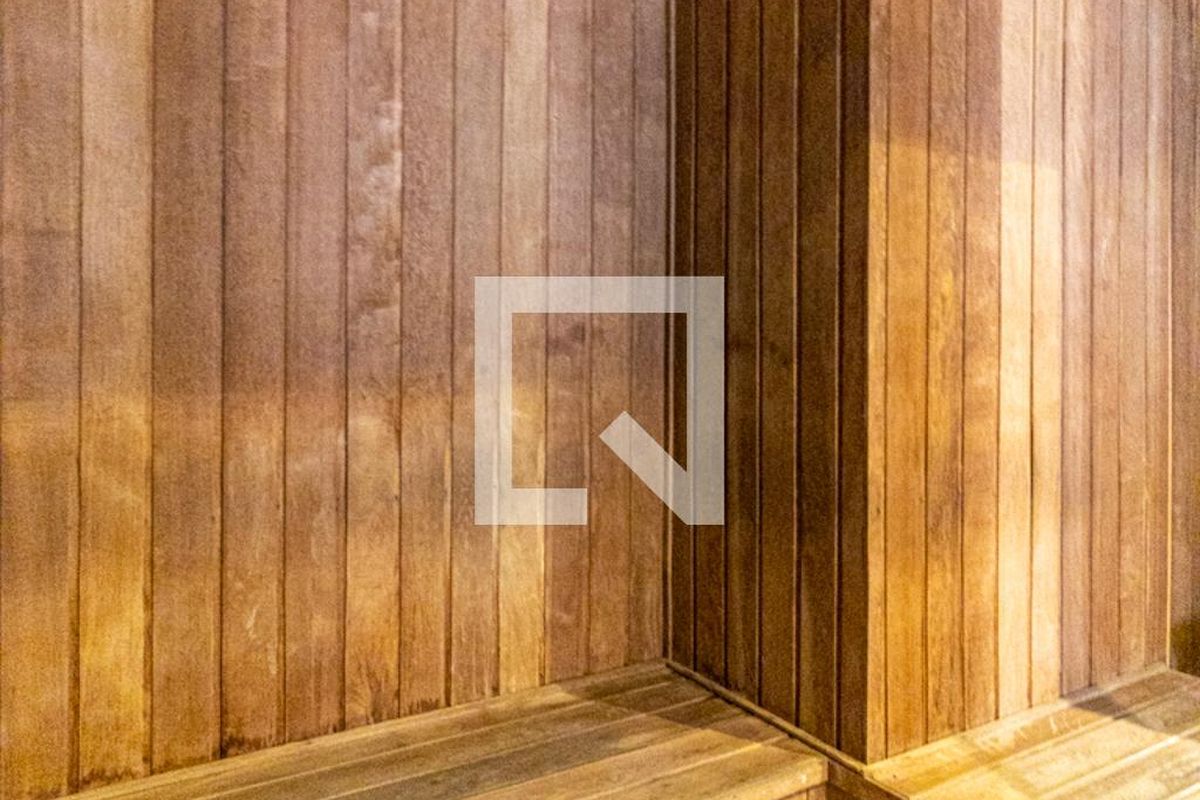 Kitnet-Studio, 31 m² - Foto 50