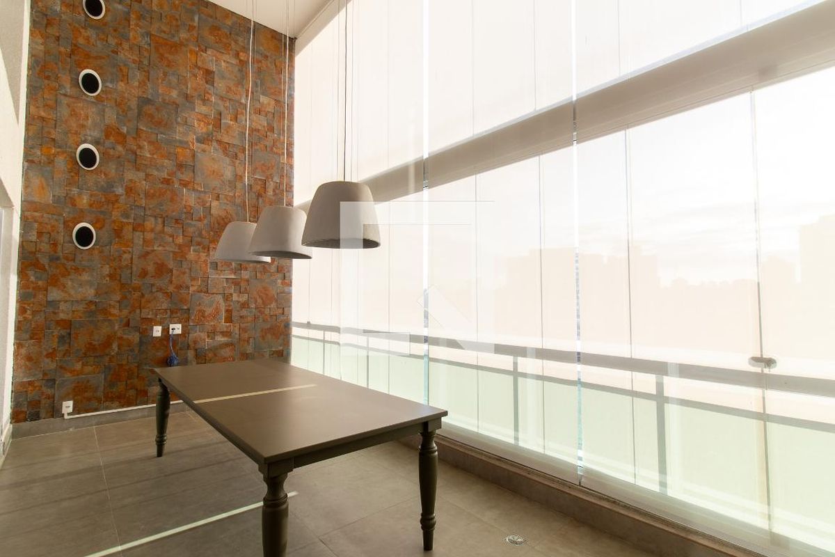 Apartamento à Venda - Taquaral, 3 Quartos,  189 m2 em , Campinas - sp | SoloBR