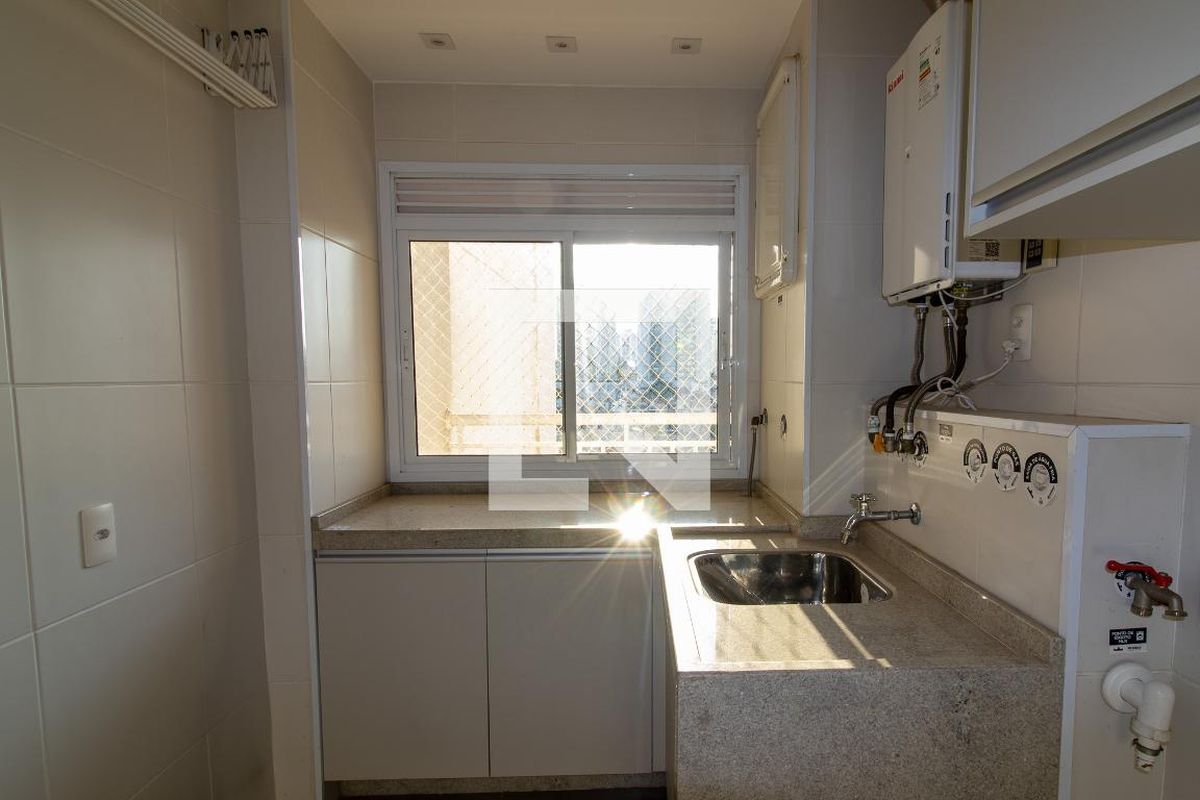 Apartamento à Venda - Taquaral, 3 Quartos,  189 m2 em , Campinas - sp | SoloBR