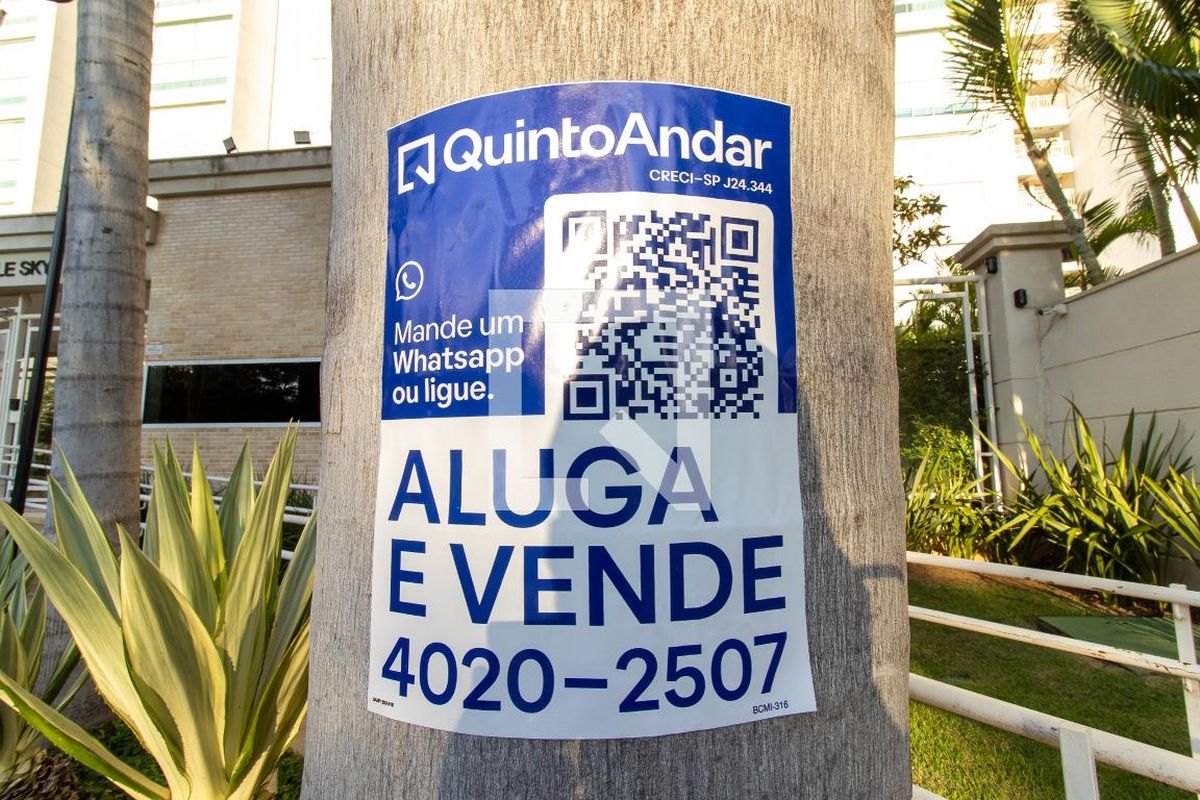 Apartamento à Venda - Taquaral, 3 Quartos,  189 m2 em , Campinas - sp | SoloBR