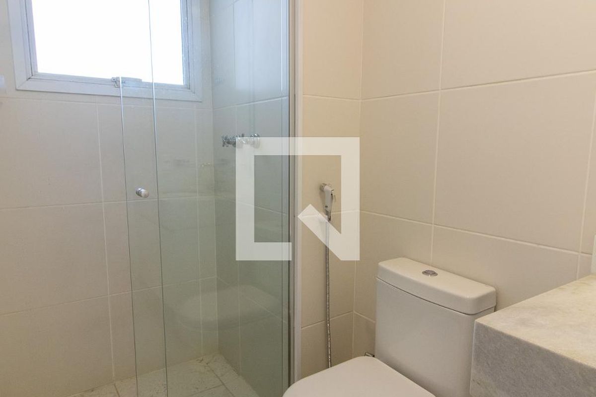 Apartamento à Venda - Taquaral, 3 Quartos,  189 m2 em , Campinas - sp | SoloBR