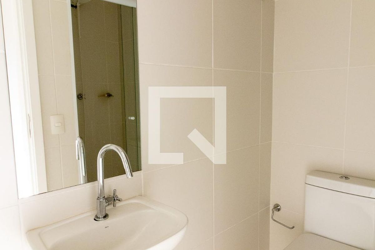 Apartamento à Venda - Taquaral, 3 Quartos,  189 m2 em , Campinas - sp | SoloBR