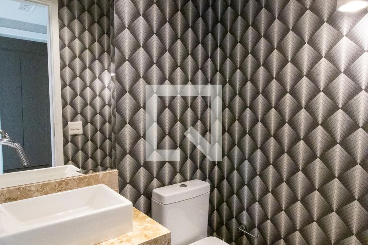 Apartamento à Venda - Taquaral, 3 Quartos,  189 m2 em , Campinas - sp | SoloBR