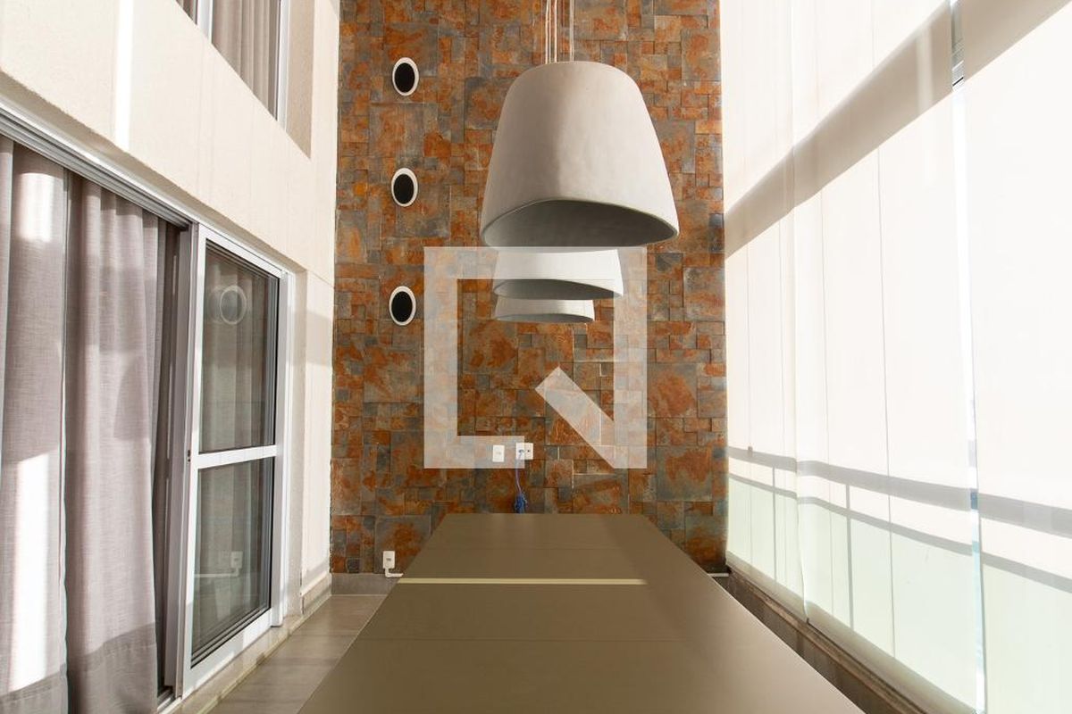 Apartamento à Venda - Taquaral, 3 Quartos,  189 m2 em , Campinas - sp | SoloBR