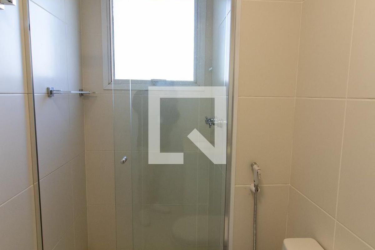 Apartamento à Venda - Taquaral, 3 Quartos,  189 m2 em , Campinas - sp | SoloBR