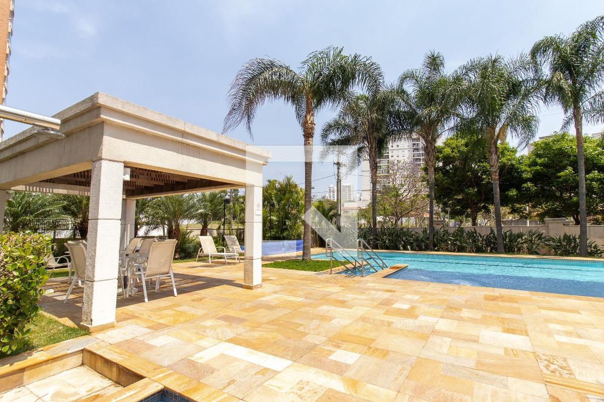 Apartamento à Venda - Taquaral, 3 Quartos,  189 m2 em , Campinas - sp | SoloBR
