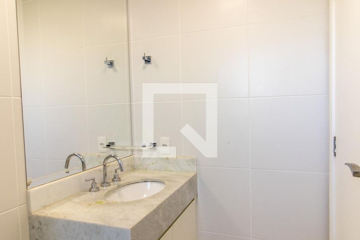Apartamento à Venda - Taquaral, 3 Quartos,  189 m2 em , Campinas - sp | SoloBR