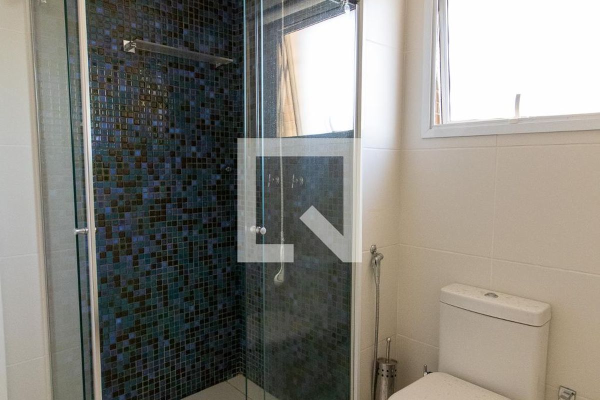Apartamento à Venda - Taquaral, 3 Quartos,  189 m2 em , Campinas - sp | SoloBR
