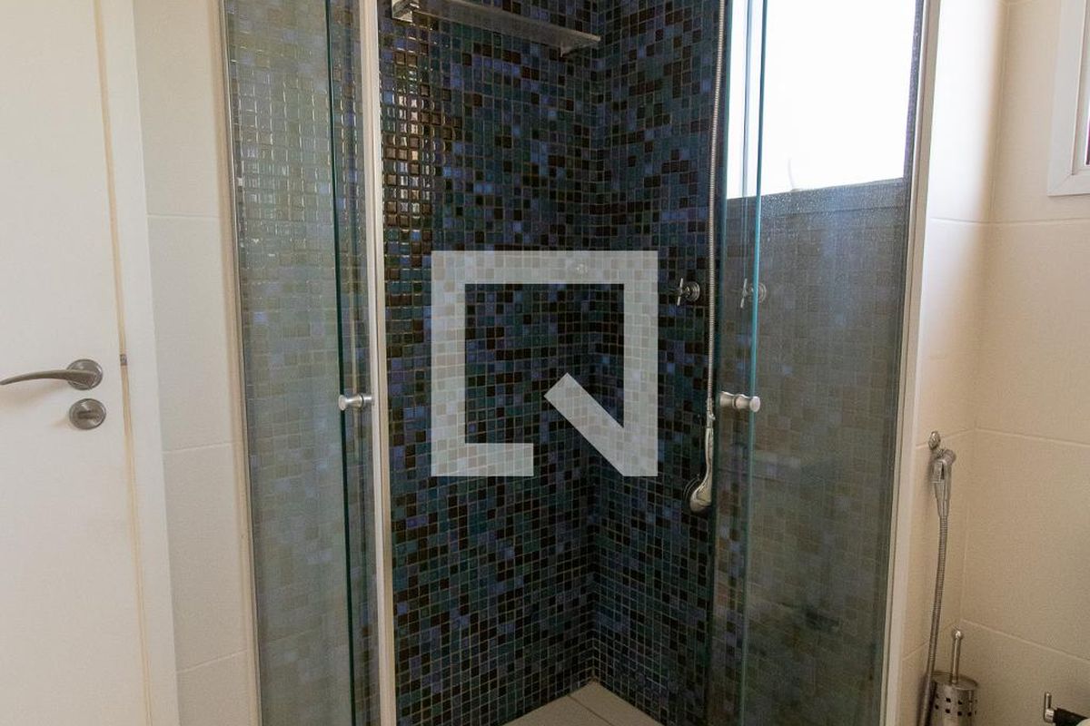 Apartamento à Venda - Taquaral, 3 Quartos,  189 m2 em , Campinas - sp | SoloBR