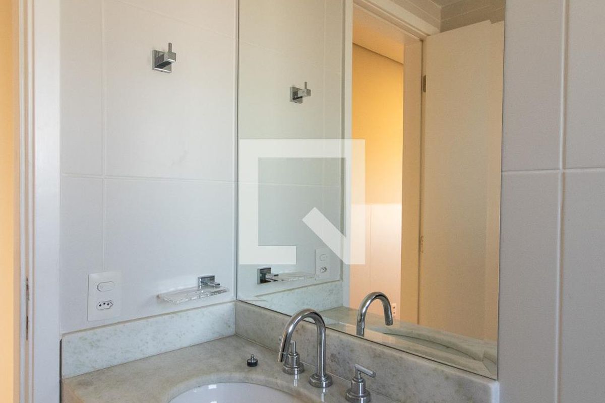 Apartamento à Venda - Taquaral, 3 Quartos,  189 m2 em , Campinas - sp | SoloBR