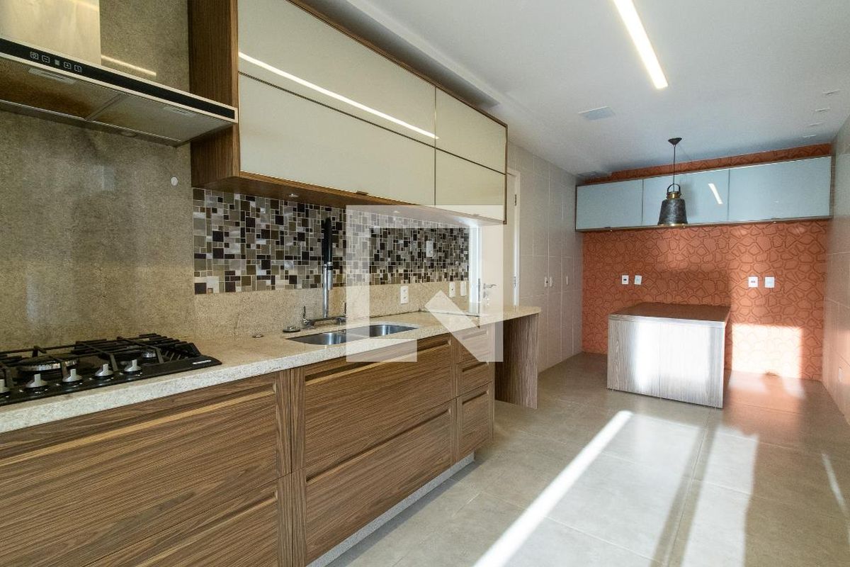 Apartamento à Venda - Taquaral, 3 Quartos,  189 m2 em , Campinas - sp | SoloBR