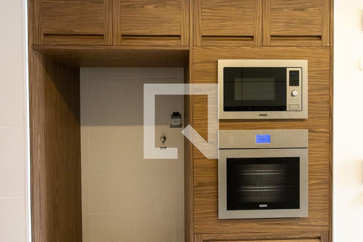 Apartamento à Venda - Taquaral, 3 Quartos,  189 m2 em , Campinas - sp | SoloBR