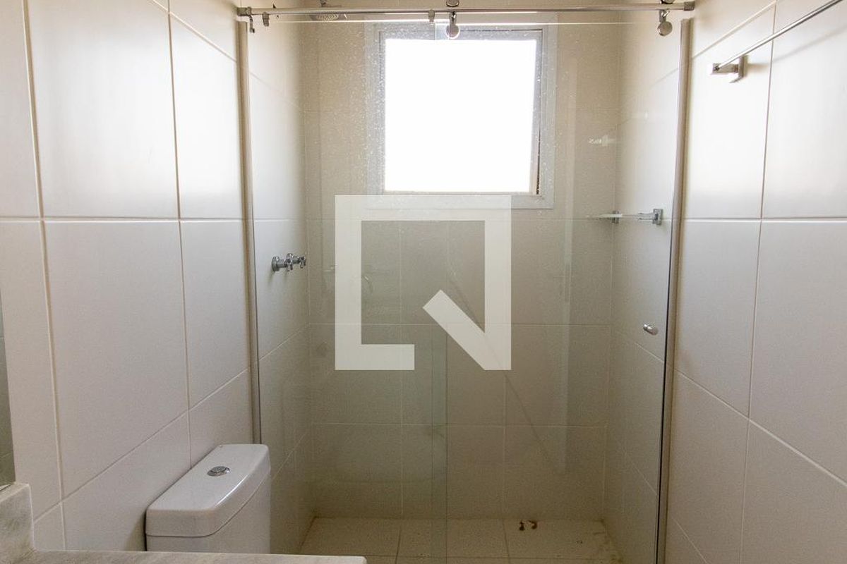 Apartamento à Venda - Taquaral, 3 Quartos,  189 m2 em , Campinas - sp | SoloBR