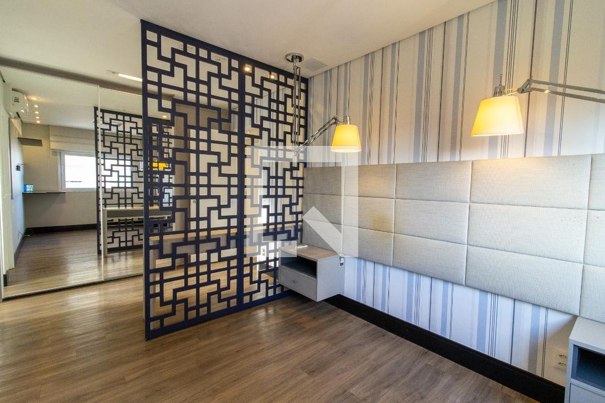 Apartamento à Venda - Taquaral, 3 Quartos,  189 m2 em , Campinas - sp | SoloBR
