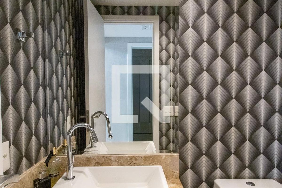 Apartamento à Venda - Taquaral, 3 Quartos,  189 m2 em , Campinas - sp | SoloBR