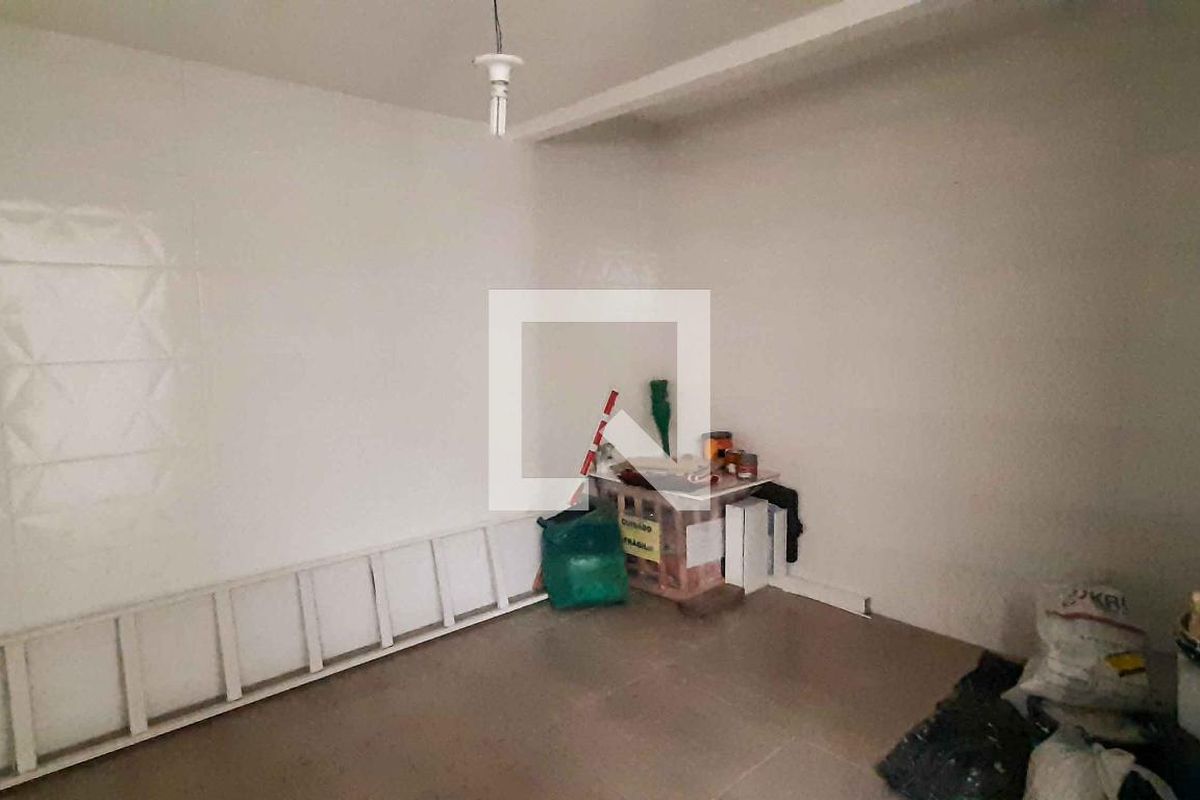 Casa, 3 quartos, 185 m² - Foto 86