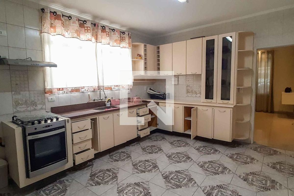 Casa, 3 quartos, 185 m² - Foto 52