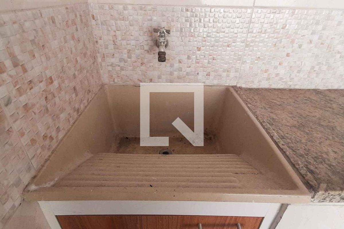 Casa, 3 quartos, 185 m² - Foto 140