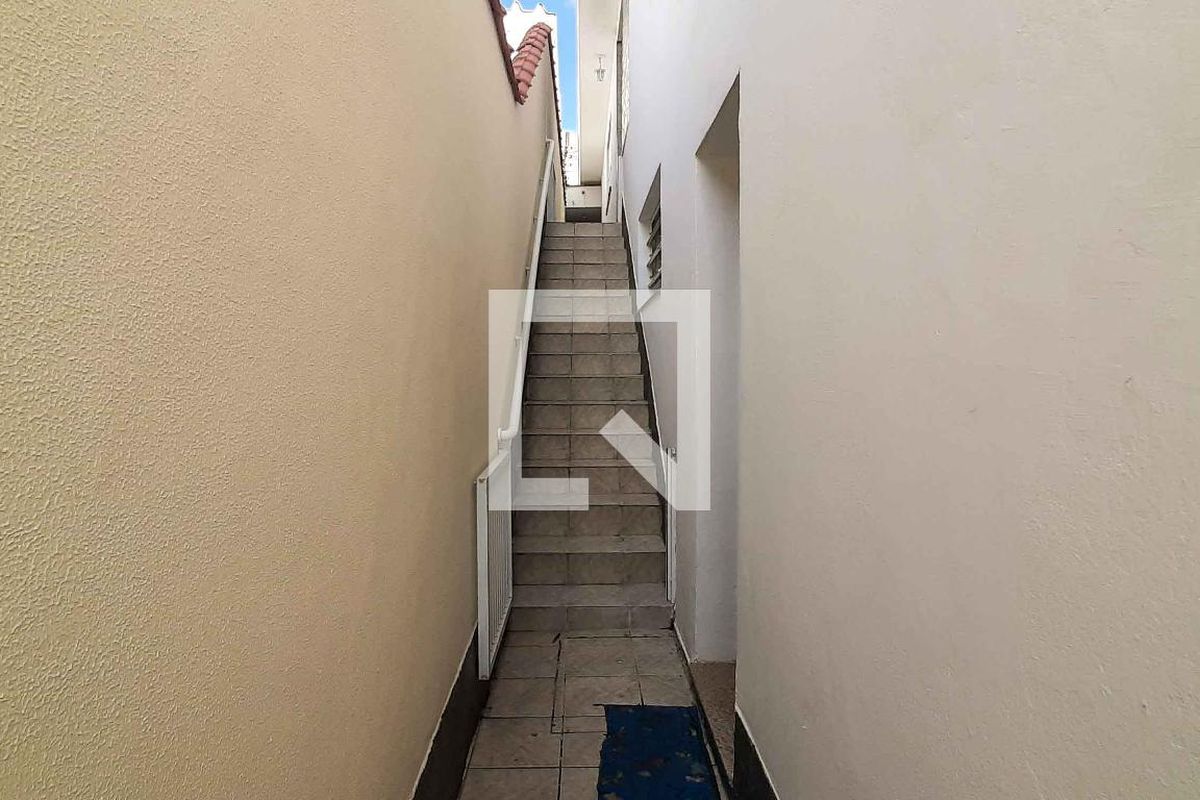 Casa, 3 quartos, 185 m² - Foto 148