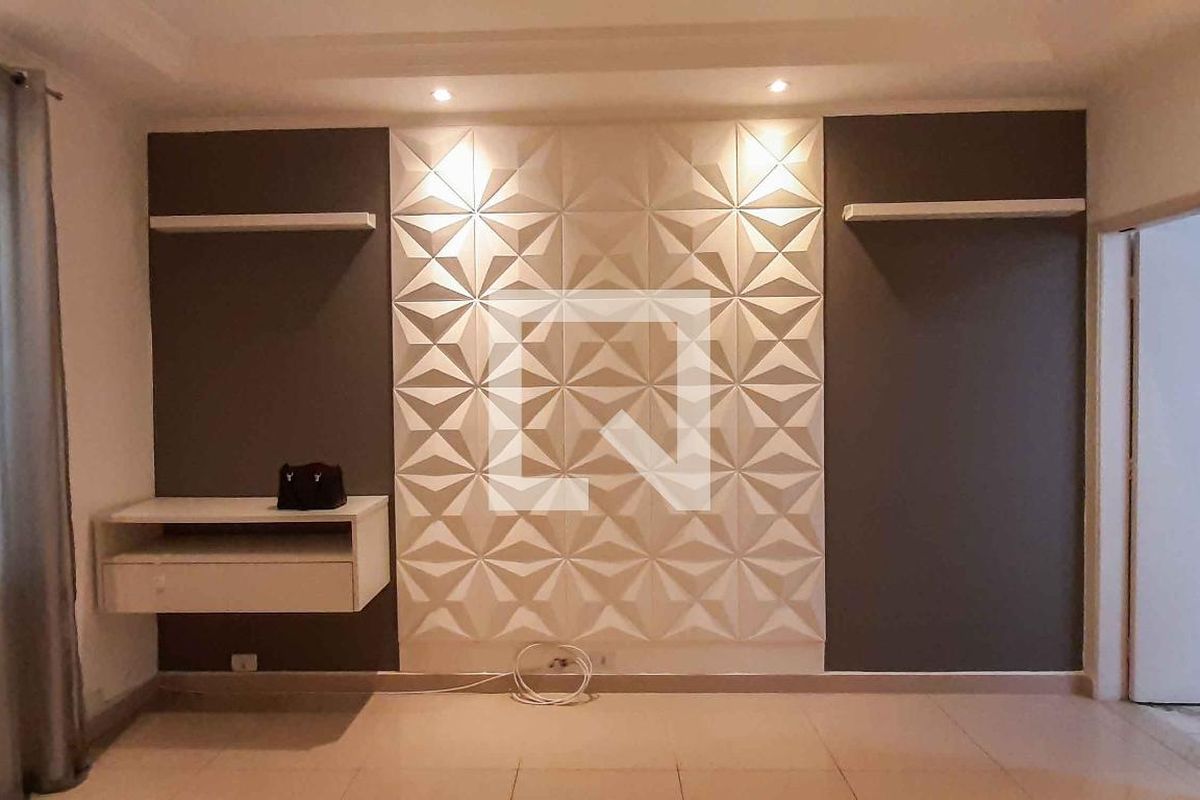 Casa, 3 quartos, 185 m² - Foto 10
