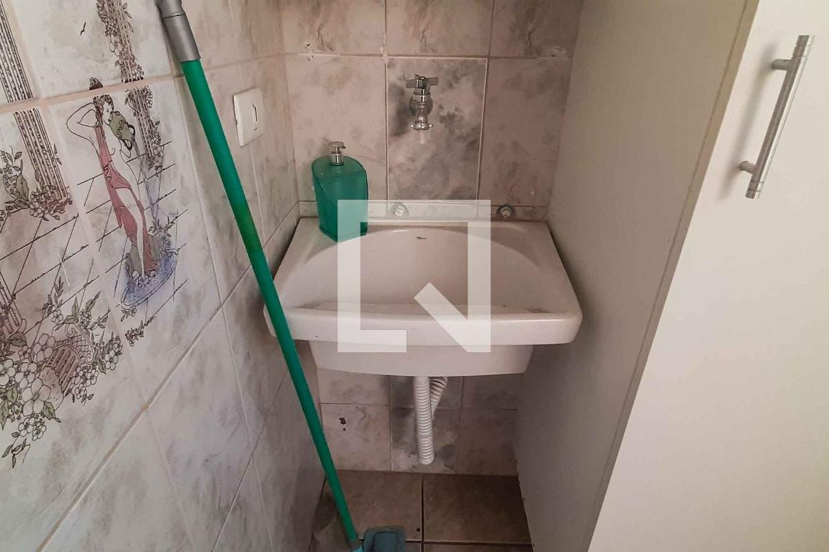 Casa, 3 quartos, 185 m² - Foto 70
