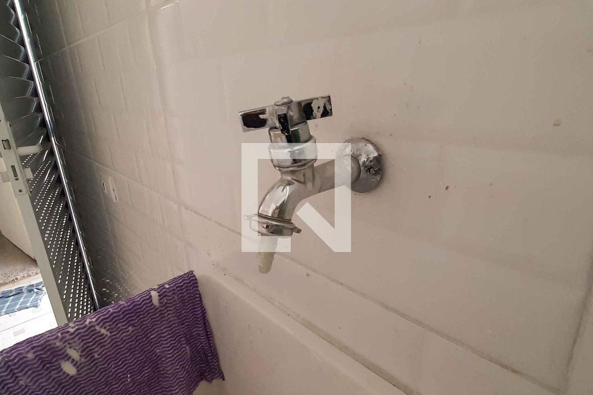 Casa, 3 quartos, 185 m² - Foto 124