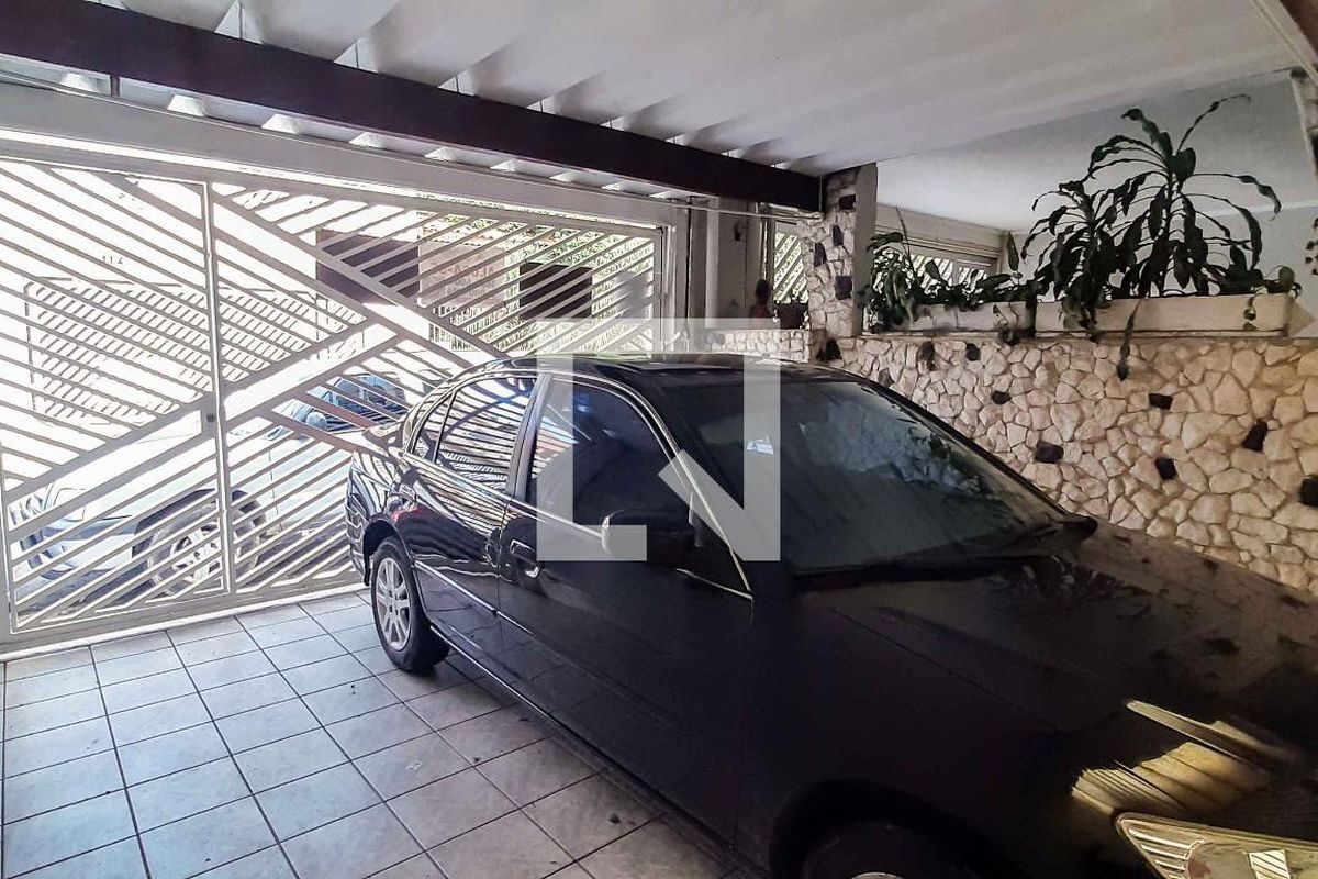Casa, 3 quartos, 185 m² - Foto 152