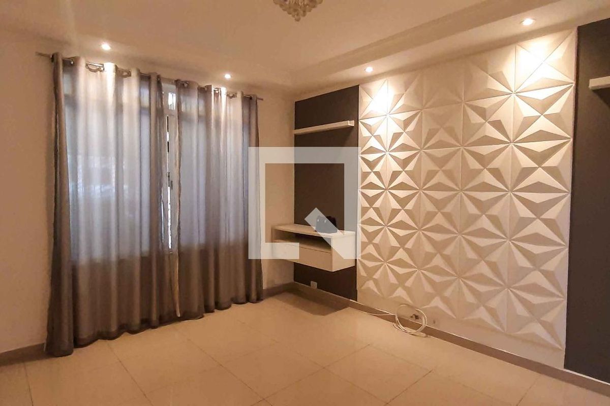 Casa, 3 quartos, 185 m² - Foto 4