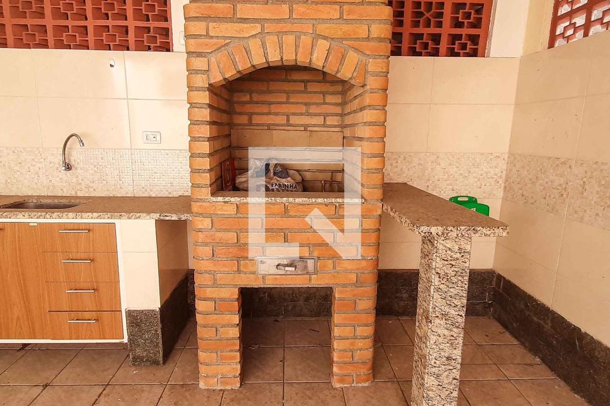 Casa, 3 quartos, 185 m² - Foto 146