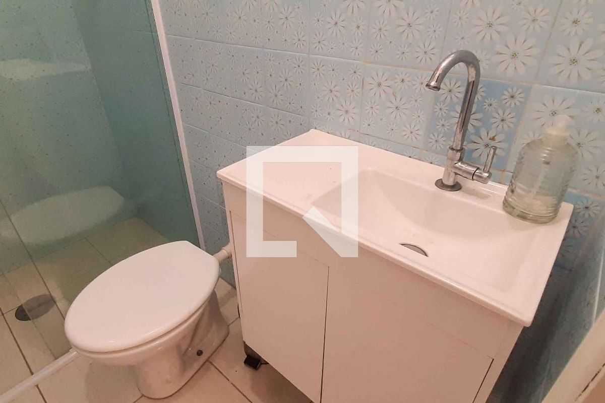 Casa, 3 quartos, 185 m² - Foto 100