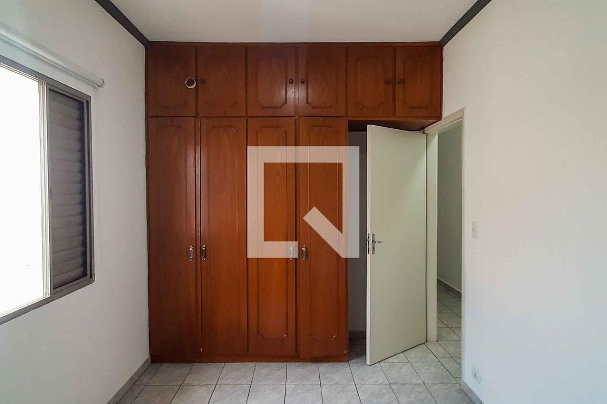 Casa, 3 quartos, 185 m² - Foto 36