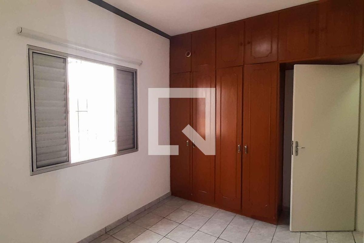 Casa, 3 quartos, 185 m² - Foto 34