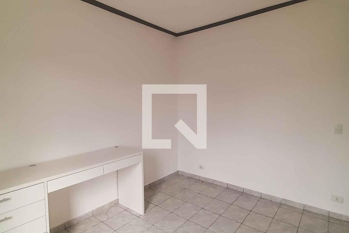 Casa, 3 quartos, 185 m² - Foto 22