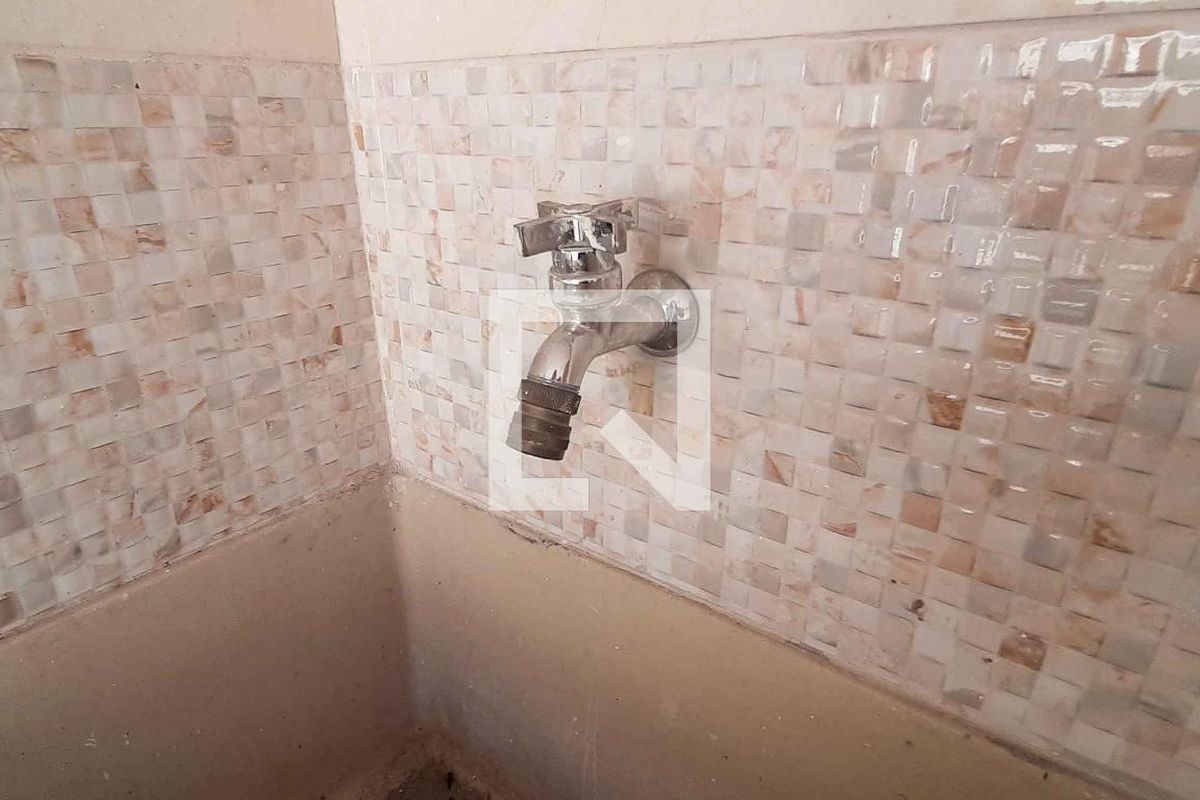 Casa, 3 quartos, 185 m² - Foto 142