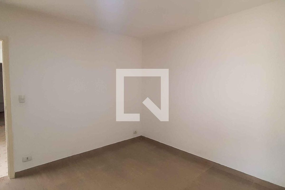 Casa, 3 quartos, 185 m² - Foto 82