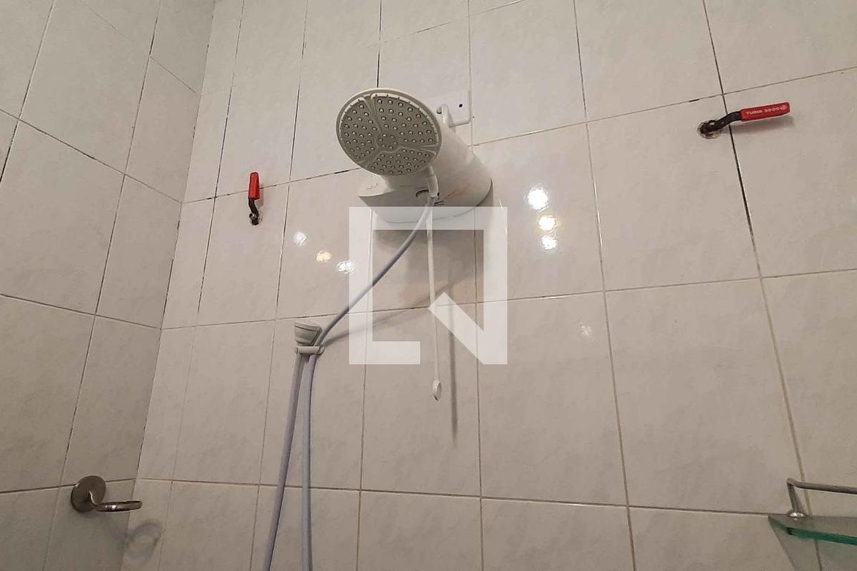 Casa, 3 quartos, 185 m² - Foto 42