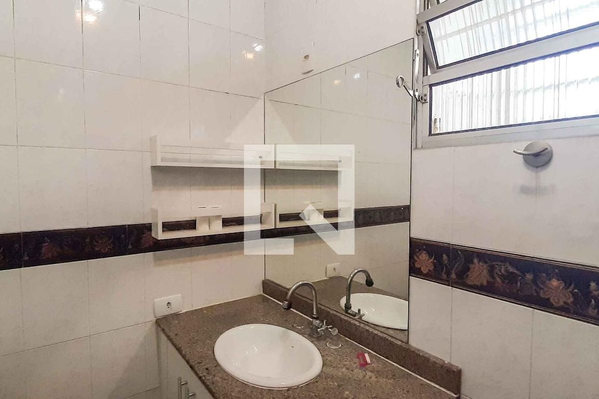 Casa, 3 quartos, 185 m² - Foto 46