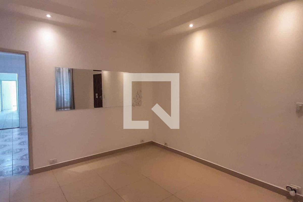 Casa, 3 quartos, 185 m² - Foto 8