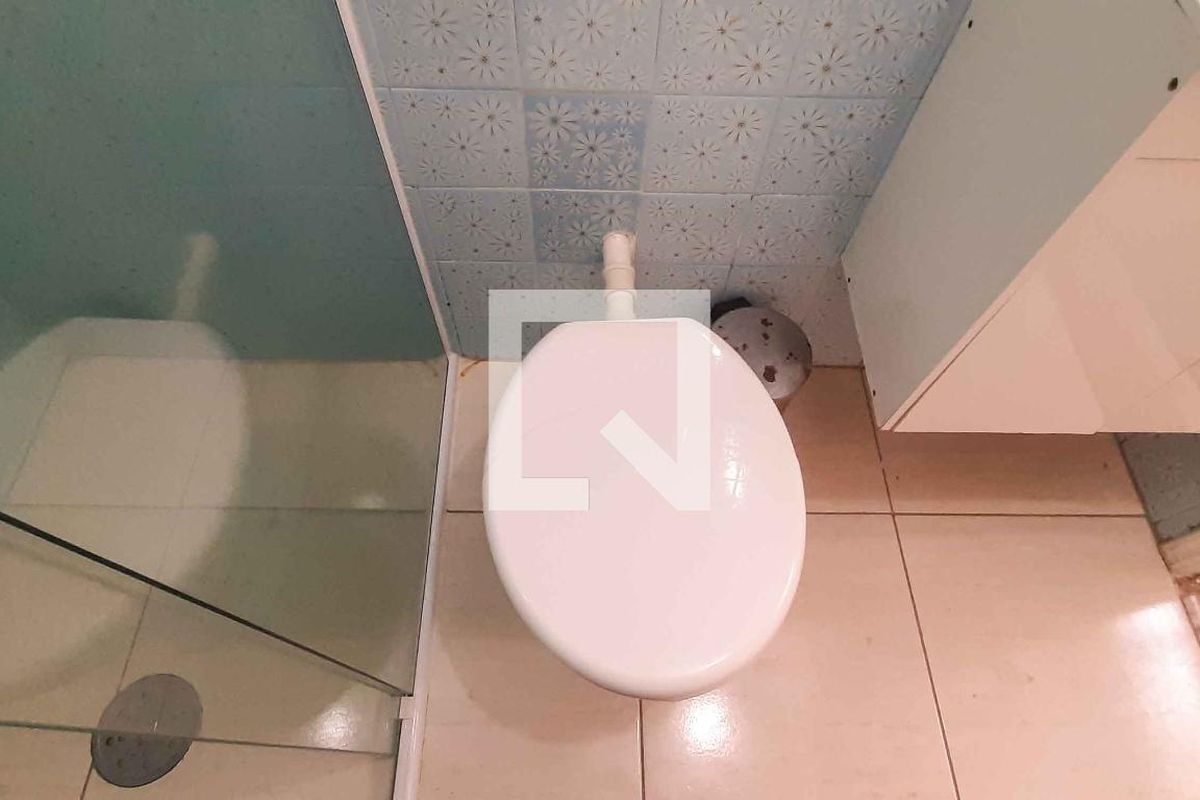 Casa, 3 quartos, 185 m² - Foto 104