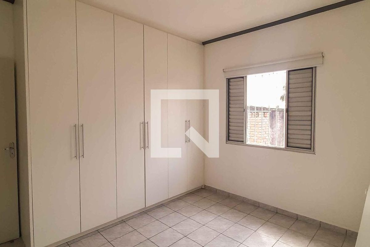 Casa, 3 quartos, 185 m² - Foto 18