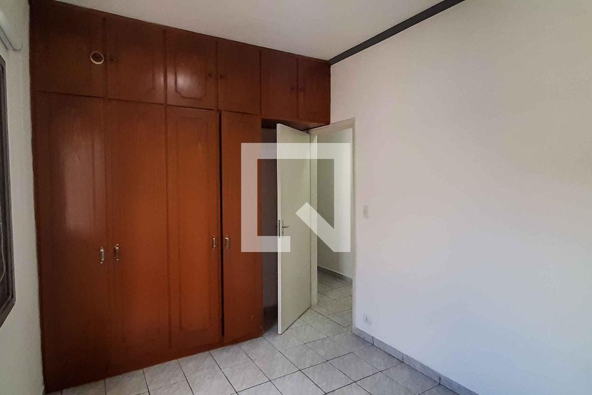 Casa, 3 quartos, 185 m² - Foto 32