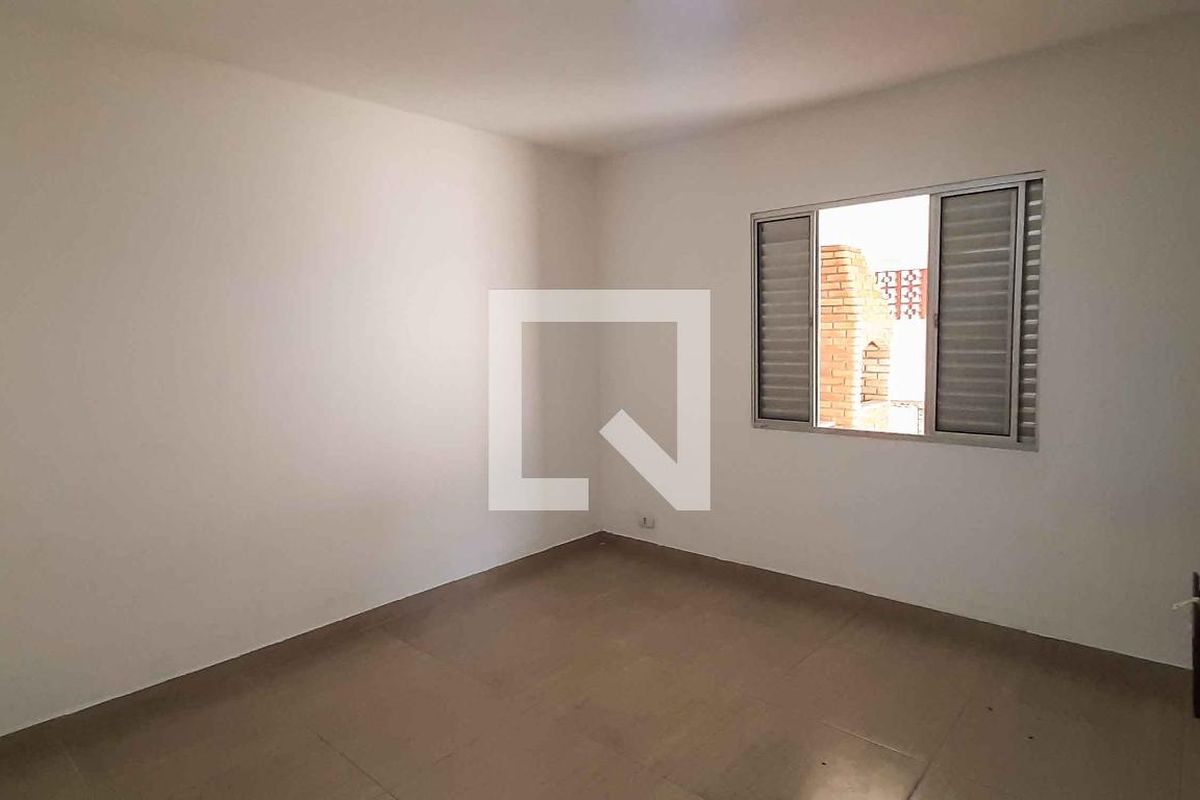Casa, 3 quartos, 185 m² - Foto 76