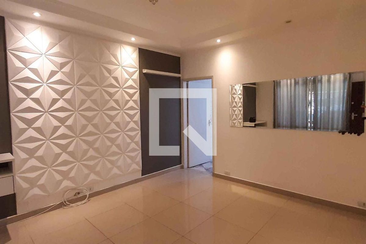 Casa, 3 quartos, 185 m² - Foto 2