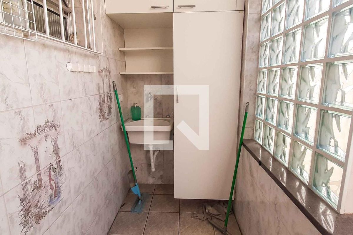 Casa, 3 quartos, 185 m² - Foto 68