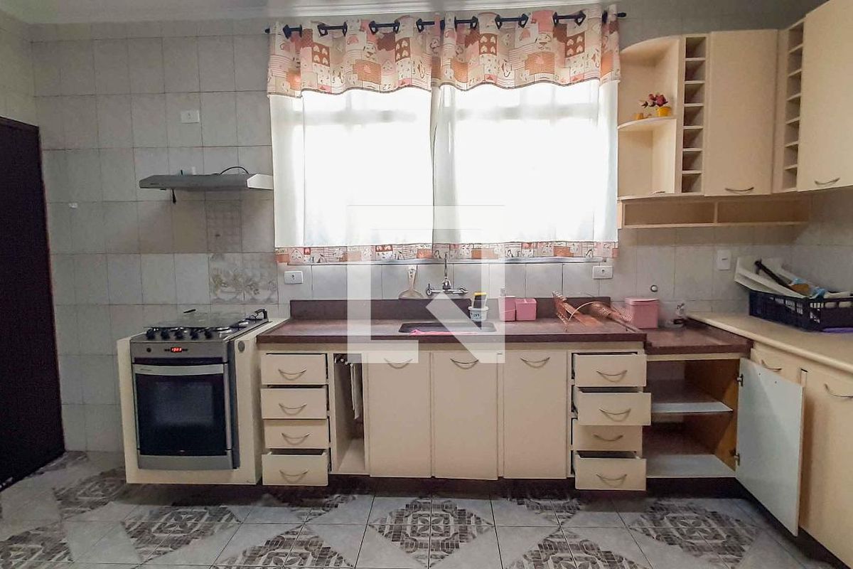 Casa, 3 quartos, 185 m² - Foto 60