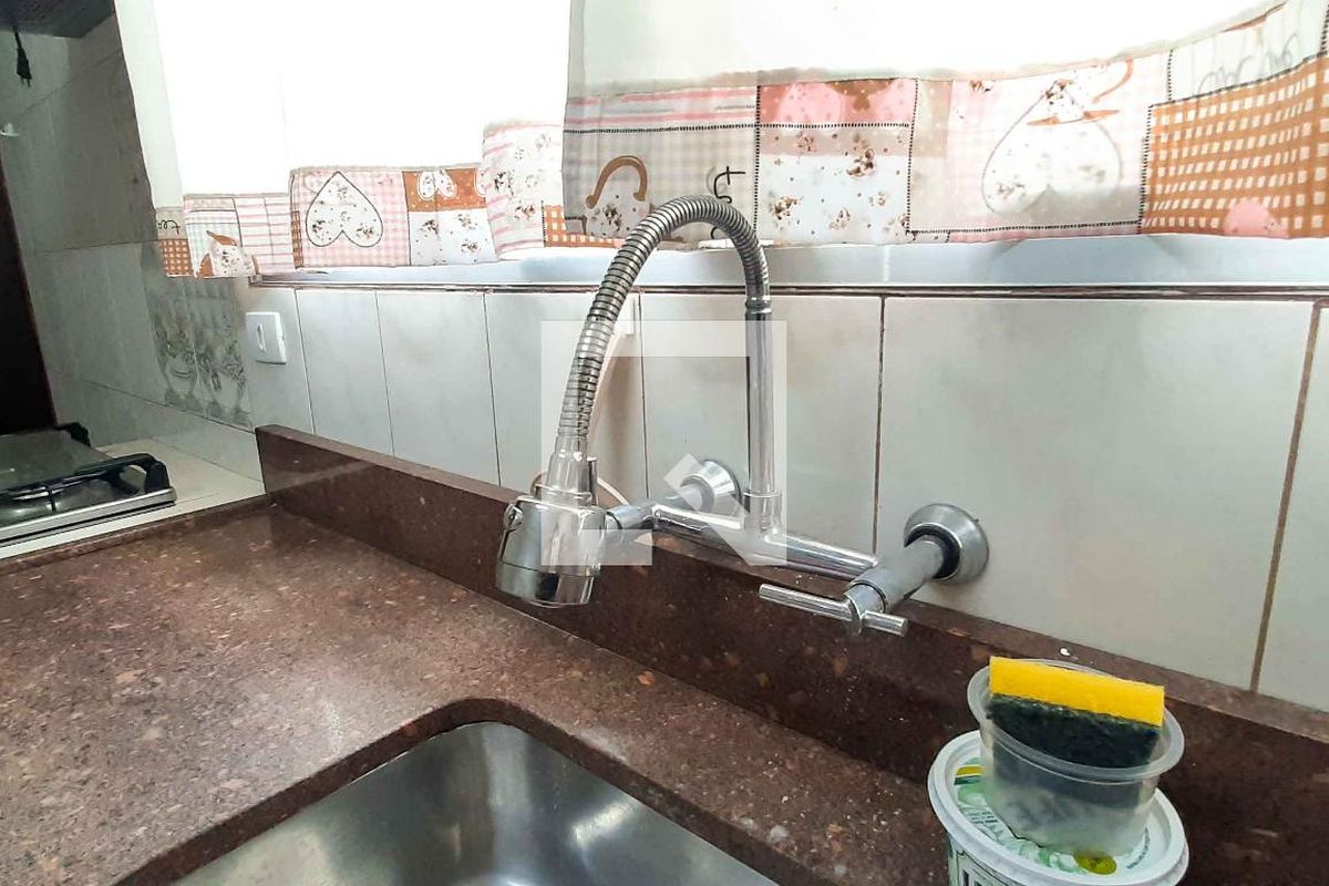 Casa, 3 quartos, 185 m² - Foto 62