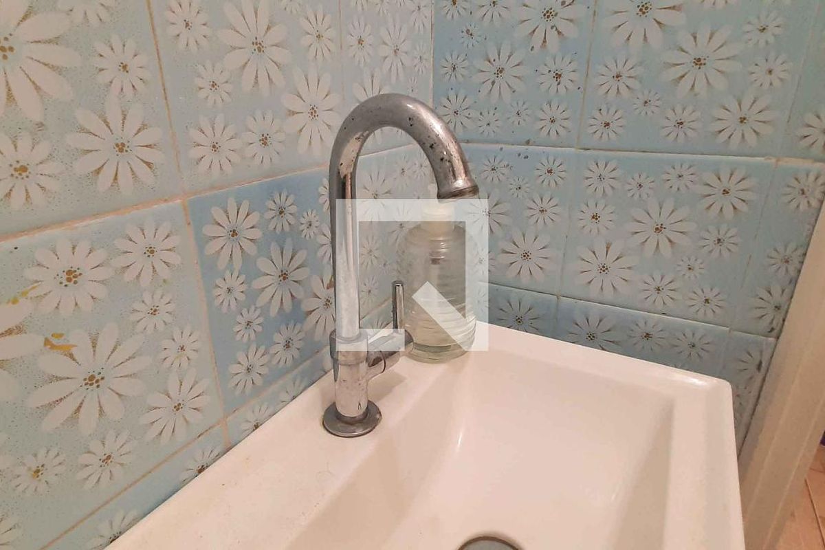 Casa, 3 quartos, 185 m² - Foto 108