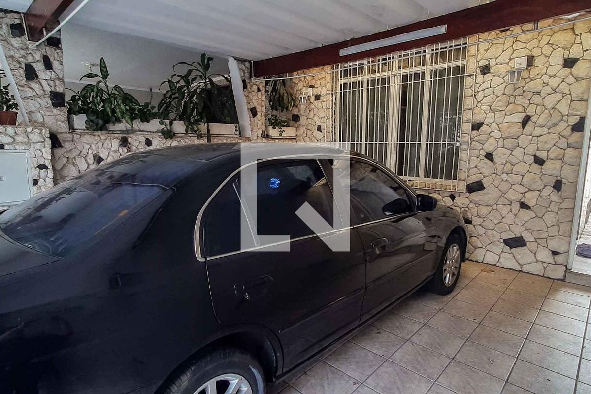 Casa, 3 quartos, 185 m² - Foto 150